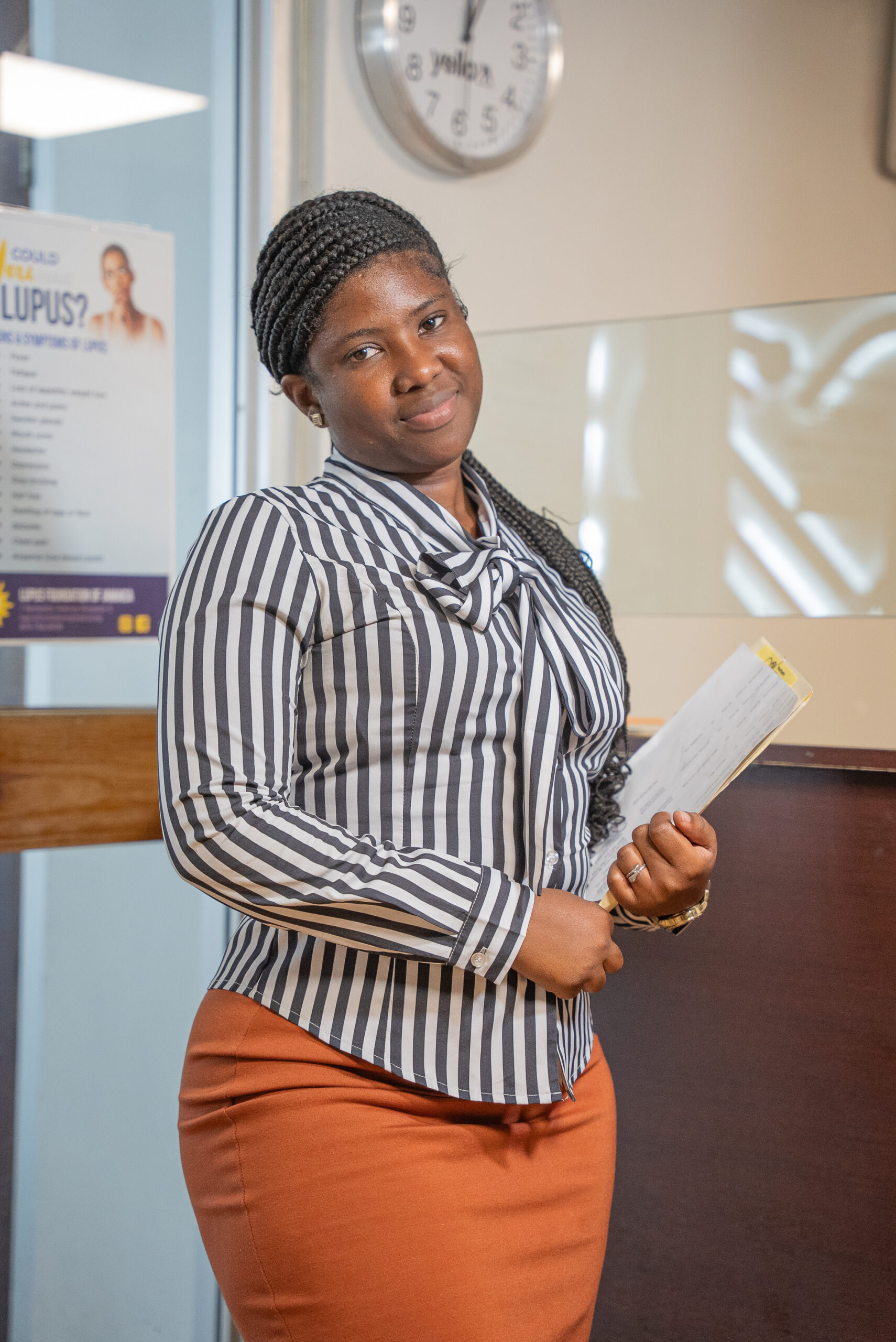 Partners Heart & Health Contact