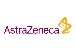 AstraZeneca