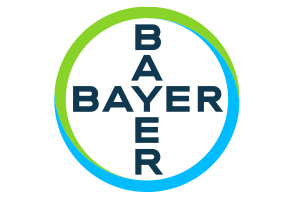 Bayer