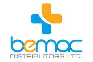 Bemac