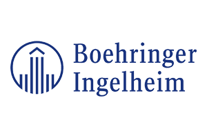 Boehringer Ingelheim