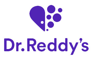Dr. Reddy's