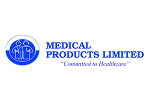 Medical Products Ltd
