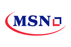 MSN