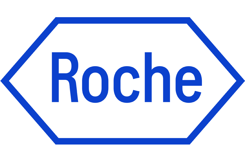 Roche